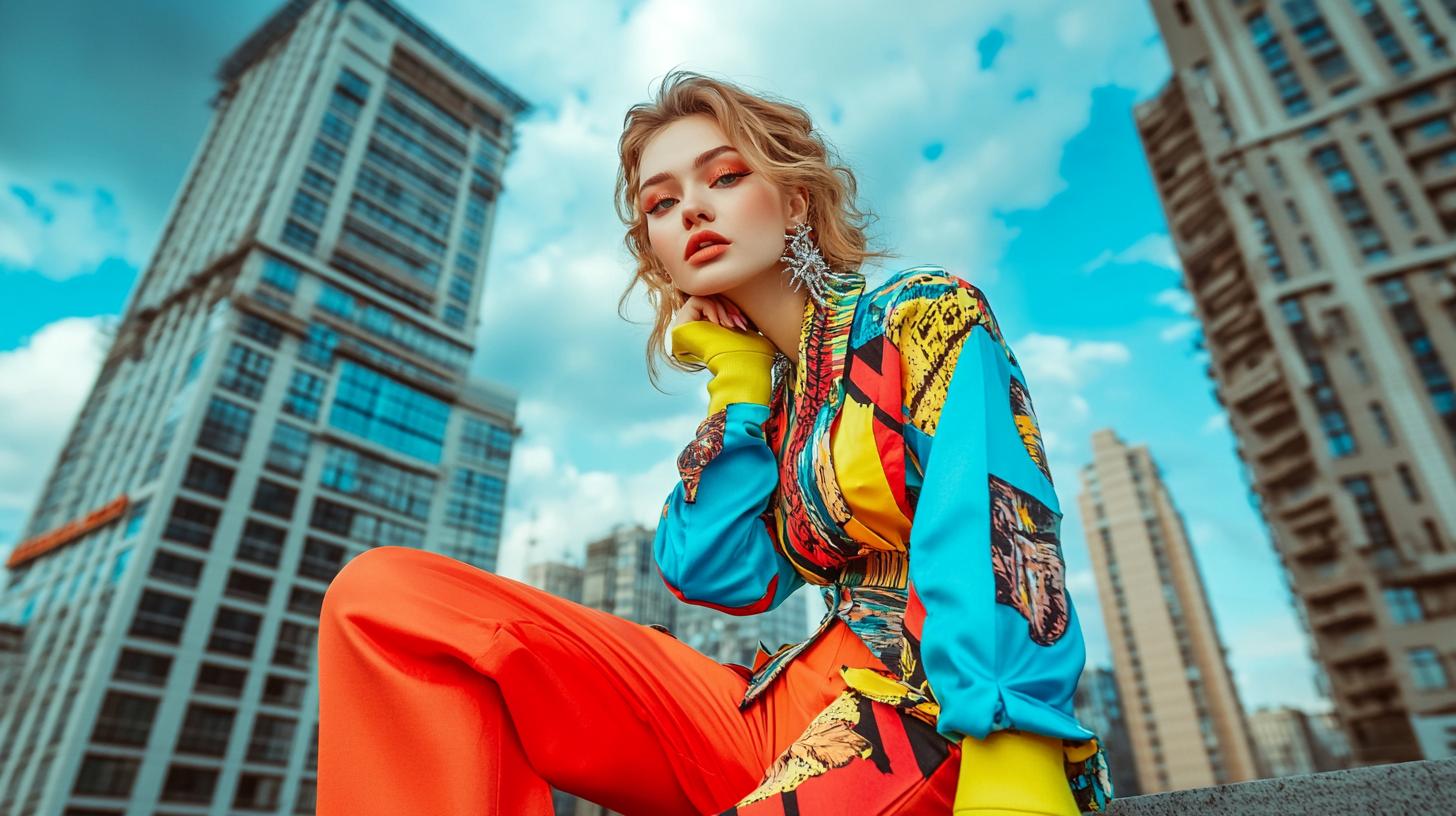 Оценка члена вирт порно чат